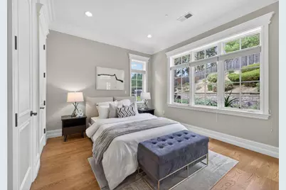15 Jewell Pl, Hillsborough, CA 94010 - Photo 66