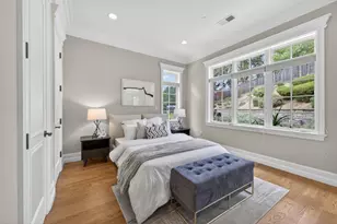 15 Jewell Pl, Hillsborough, CA 94010 - Photo 66