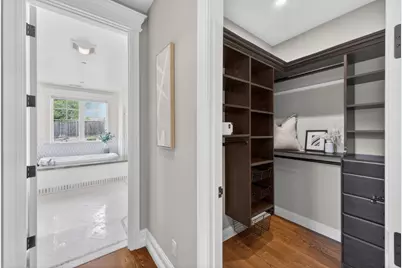15 Jewell Pl, Hillsborough, CA 94010 - Photo 46