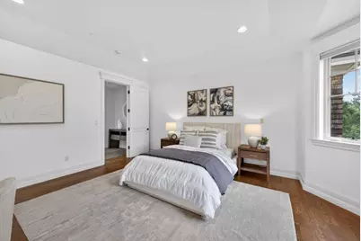 15 Jewell Pl, Hillsborough, CA 94010 - Photo 50