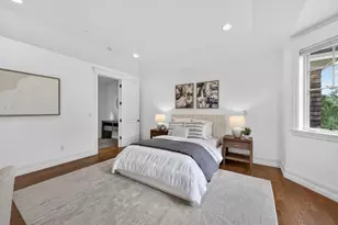 15 Jewell Pl, Hillsborough, CA 94010 - Photo 50