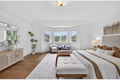 15 Jewell Pl, Hillsborough, CA 94010 - Photo 42