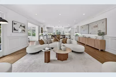 15 Jewell Pl, Hillsborough, CA 94010 - Photo 38