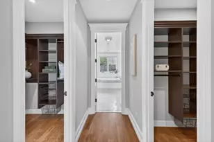 15 Jewell Pl, Hillsborough, CA 94010 - Photo 44