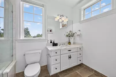 15 Jewell Pl, Hillsborough, CA 94010 - Photo 64