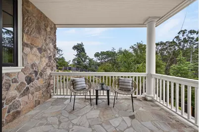 15 Jewell Pl, Hillsborough, CA 94010 - Photo 10