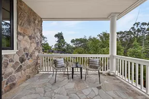 15 Jewell Pl, Hillsborough, CA 94010 - Photo 10