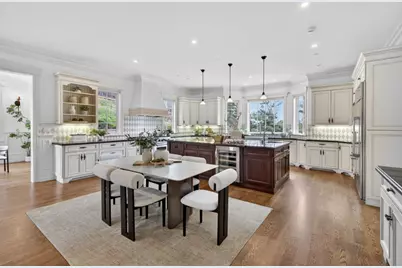 15 Jewell Pl, Hillsborough, CA 94010 - Photo 24