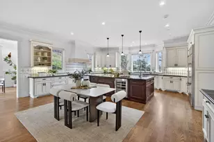15 Jewell Pl, Hillsborough, CA 94010 - Photo 24