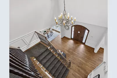 15 Jewell Pl, Hillsborough, CA 94010 - Photo 54