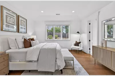 15 Jewell Pl, Hillsborough, CA 94010 - Photo 56