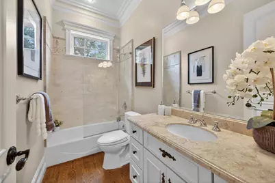 15 Jewell Pl, Hillsborough, CA 94010 - Photo 68