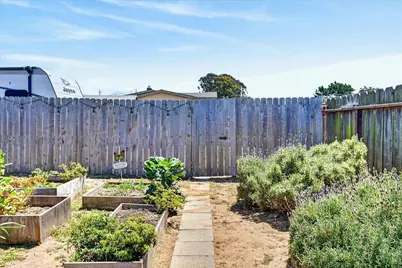 3182 Vista Del Camino, Marina, CA 93933 - Photo 20