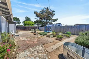 3182 Vista Del Camino, Marina, CA 93933 - Photo 18