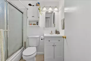 3182 Vista Del Camino, Marina, CA 93933 - Photo 14
