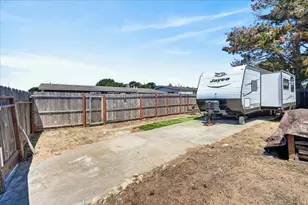 3182 Vista Del Camino, Marina, CA 93933 - Photo 22