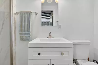 3182 Vista Del Camino, Marina, CA 93933 - Photo 10