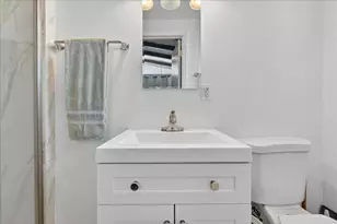 3182 Vista Del Camino, Marina, CA 93933 - Photo 10