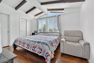 3182 Vista Del Camino, Marina, CA 93933 - Photo 8