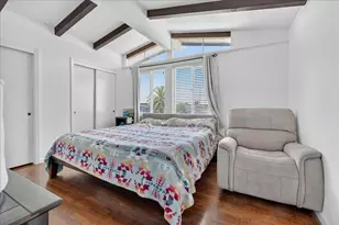 3182 Vista Del Camino, Marina, CA 93933 - Photo 8