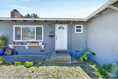 3182 Vista Del Camino, Marina, CA 93933 - Photo 2