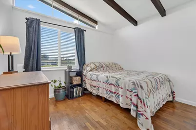 3182 Vista Del Camino, Marina, CA 93933 - Photo 16