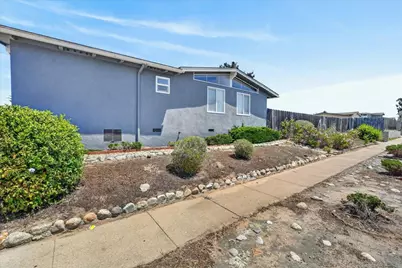 3182 Vista Del Camino, Marina, CA 93933 - Photo 24