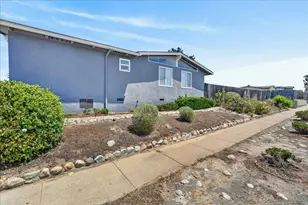 3182 Vista Del Camino, Marina, CA 93933 - Photo 24