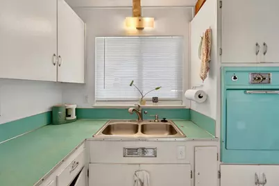 3182 Vista Del Camino, Marina, CA 93933 - Photo 6
