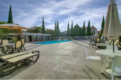 4240 Cosenza Loop, San Jose, CA 95134 - Photo 46