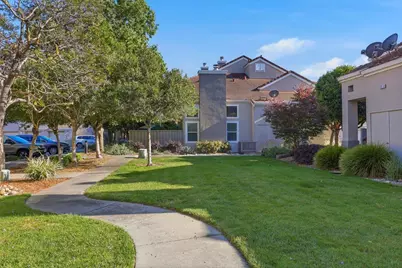 4240 Cosenza Loop, San Jose, CA 95134 - Photo 36