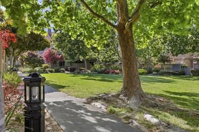 4240 Cosenza Loop, San Jose, CA 95134 - Photo 40