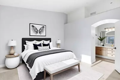 4240 Cosenza Loop, San Jose, CA 95134 - Photo 22