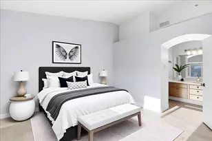 4240 Cosenza Loop, San Jose, CA 95134 - Photo 22