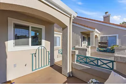 4240 Cosenza Loop, San Jose, CA 95134 - Photo 8