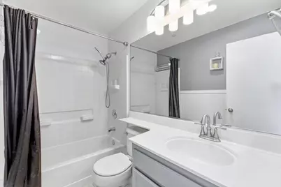 4240 Cosenza Loop, San Jose, CA 95134 - Photo 28