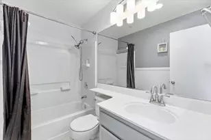4240 Cosenza Loop, San Jose, CA 95134 - Photo 28
