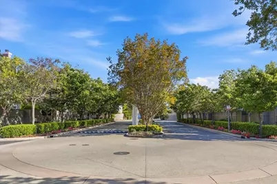 4240 Cosenza Loop, San Jose, CA 95134 - Photo 38