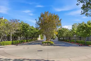 4240 Cosenza Loop, San Jose, CA 95134 - Photo 38
