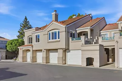 4240 Cosenza Loop, San Jose, CA 95134 - Photo 6