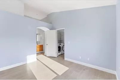 4240 Cosenza Loop, San Jose, CA 95134 - Photo 26