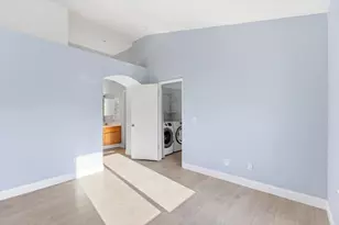 4240 Cosenza Loop, San Jose, CA 95134 - Photo 26