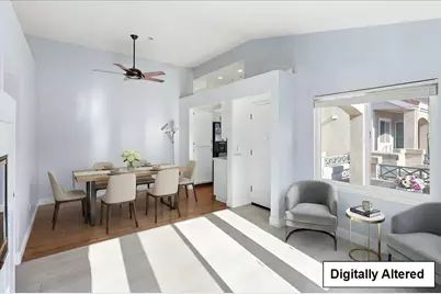 4240 Cosenza Loop, San Jose, CA 95134 - Photo 12