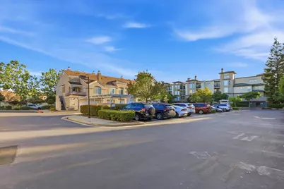4240 Cosenza Loop, San Jose, CA 95134 - Photo 44