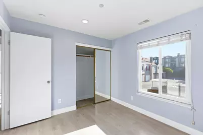 4240 Cosenza Loop, San Jose, CA 95134 - Photo 30
