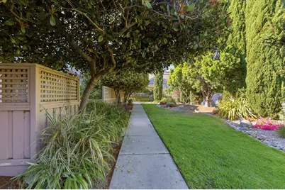 4240 Cosenza Loop, San Jose, CA 95134 - Photo 42