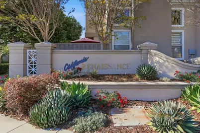 4240 Cosenza Loop, San Jose, CA 95134 - Photo 4