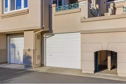 4240 Cosenza Loop, San Jose, CA 95134 - Photo 34