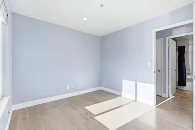 4240 Cosenza Loop, San Jose, CA 95134 - Photo 32