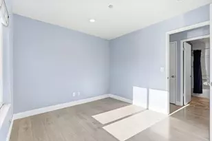 4240 Cosenza Loop, San Jose, CA 95134 - Photo 32